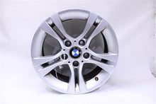 Load image into Gallery viewer, WHEEL BMW 335i 323i 328i 2007 07 2008 08 2009 09 10 11 12 16x7 5 Double Spoke - 1092601
