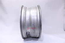 Load image into Gallery viewer, WHEEL BMW 335i 323i 328i 2007 07 2008 08 2009 09 10 11 12 16x7 5 Double Spoke - 1092601
