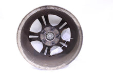 Load image into Gallery viewer, WHEEL BMW 335i 323i 328i 2007 07 2008 08 2009 09 10 11 12 16x7 5 Double Spoke - 1092601
