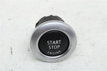 Load image into Gallery viewer, IGNITION SWITCH  BMW 325i 335i 328i Z4 M3 2006 06 2007 07 2008 08 09 10 11 - 1092618
