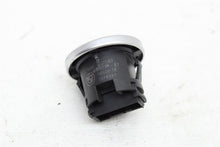 Load image into Gallery viewer, IGNITION SWITCH  BMW 325i 335i 328i Z4 M3 2006 06 2007 07 2008 08 09 10 11 - 1092618
