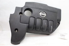 Load image into Gallery viewer, Engine Cover Nissan Altima 2008 08 - 1092636
