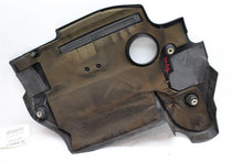 Load image into Gallery viewer, Engine Cover Nissan Altima 2008 08 - 1092636
