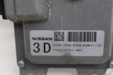 Load image into Gallery viewer, TRANSMISSION CONTROL MODULE COMPUTER Nissan Rogue 2011 11 - 1092674

