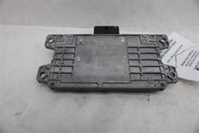 Load image into Gallery viewer, TRANSMISSION CONTROL MODULE COMPUTER Nissan Rogue 2011 11 - 1092674
