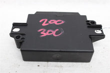 Load image into Gallery viewer, PARK ASSIST CONTROL MODULE COMPUTER A4 A5 S4 S5 11 12 13 14 - 1092675
