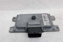Load image into Gallery viewer, TRANSMISSION CONTROL MODULE COMPUTER Nissan Maxima 2013 13 - 1092689
