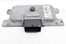 Load image into Gallery viewer, TRANSMISSION CONTROL MODULE COMPUTER Nissan Maxima 2013 13 - 1092689
