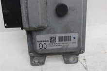 Load image into Gallery viewer, TRANSMISSION CONTROL MODULE COMPUTER Nissan Maxima 2013 13 - 1092689
