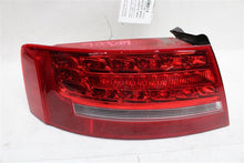 Load image into Gallery viewer, OUTER TAIL LIGHT LAMP Audi A5 S5 08 09 10 11 12 Left - 1092699
