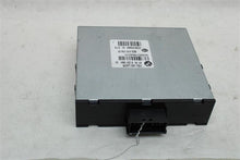 Load image into Gallery viewer, INVERTER BMW X3 2013 13 - 1092716
