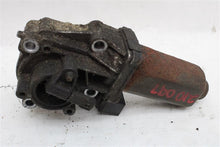 Load image into Gallery viewer, TRANSFER CASE ACTUATOR MOTOR BMW X5 X5M X6 X6M 2007-2014 - 1092722

