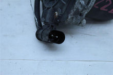 Load image into Gallery viewer, AIR INJECTION PUMP SMOG BMW 128i 2008 08 2009 09 10 11 12 Coupe Convertible - 1092732
