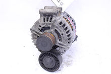 Load image into Gallery viewer, ALTERNATOR BMW 328i 128i 323i 528i 2007 07 2008 08 2009 09 2010 10 2011 11 12 - 1092736
