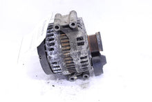Load image into Gallery viewer, ALTERNATOR BMW 328i 128i 323i 528i 2007 07 2008 08 2009 09 2010 10 2011 11 12 - 1092736

