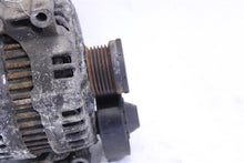 Load image into Gallery viewer, ALTERNATOR BMW 328i 128i 323i 528i 2007 07 2008 08 2009 09 2010 10 2011 11 12 - 1092736
