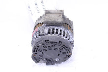Load image into Gallery viewer, ALTERNATOR BMW 328i 128i 323i 528i 2007 07 2008 08 2009 09 2010 10 2011 11 12 - 1092736

