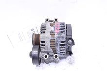 Load image into Gallery viewer, ALTERNATOR BMW 328i 128i 323i 528i 2007 07 2008 08 2009 09 2010 10 2011 11 12 - 1092736

