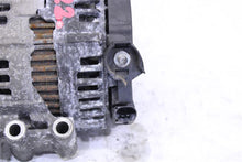 Load image into Gallery viewer, ALTERNATOR BMW 328i 128i 323i 528i 2007 07 2008 08 2009 09 2010 10 2011 11 12 - 1092736
