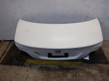 Load image into Gallery viewer, TRUNK LID BMW 128i 135i M1 09 10 11 12 13 - 1092765
