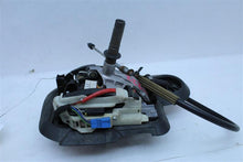 Load image into Gallery viewer, Floor Shifter BMW 128i 135i 2011 11 - 1092780
