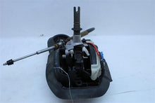 Load image into Gallery viewer, Floor Shifter BMW 128i 135i 2011 11 - 1092780

