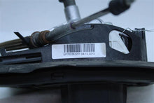 Load image into Gallery viewer, Floor Shifter BMW 128i 135i 2011 11 - 1092780
