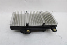 Load image into Gallery viewer, FUSE BOX BMW 745li 2003 03 - 1092800
