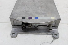 Load image into Gallery viewer, MISCELLANEOUS COMPUTER BMW 745li 2003 03 MATCH NUMBERS - 1092801

