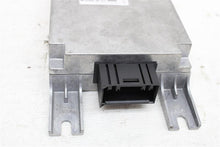 Load image into Gallery viewer, COMMUNICATION COMPUTER 750i 760i 745i 02 03 04 05 - 08 - 1092809
