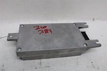 Load image into Gallery viewer, COMMUNICATION COMPUTER 750i 760i 745i 02 03 04 05 - 08 - 1092809
