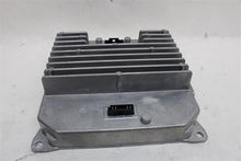 Load image into Gallery viewer, INVERTER BMW X5 2014 14 2015 15 2016 16 2017 17 2018 18 - 1092812
