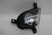 Load image into Gallery viewer, Fog Light BMW 545i 645i 530i 525i 2004 04 2005 05 06 07 08 09 10 11 Left - 1092817
