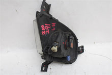 Load image into Gallery viewer, Fog Light BMW 545i 645i 530i 525i 2004 04 2005 05 06 07 08 09 10 11 Left - 1092817
