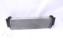 Load image into Gallery viewer, INTERCOOLER BMW 535i 535i Gt 740i 740il Active 5 2010-2016 - 1092860
