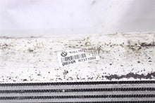 Load image into Gallery viewer, INTERCOOLER BMW 535i 535i Gt 740i 740il Active 5 2010-2016 - 1092860
