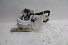 Load image into Gallery viewer, FUEL PUMP 528i 535i 535i Gt 640I 10 11 12 13 14 15 16 17 Right - 1092862
