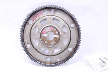 Load image into Gallery viewer, AUTOMATIC TRANS FLYWHEEL 135i 335i 335i GT 435i 535i 535i Gt 640I 09-15 - 1092866
