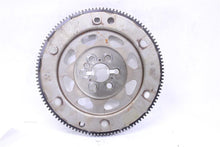Load image into Gallery viewer, AUTOMATIC TRANS FLYWHEEL 135i 335i 335i GT 435i 535i 535i Gt 640I 09-15 - 1092866
