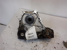Load image into Gallery viewer, TRANSFER CASE 535i 535i Gt 550i 550i Gt 750 HYBRID 750i 750il B7 10-12 - 1092867
