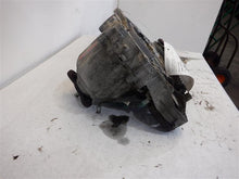 Load image into Gallery viewer, TRANSFER CASE 535i 535i Gt 550i 550i Gt 750 HYBRID 750i 750il B7 10-12 - 1092867
