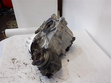 Load image into Gallery viewer, TRANSFER CASE 535i 535i Gt 550i 550i Gt 750 HYBRID 750i 750il B7 10-12 - 1092867
