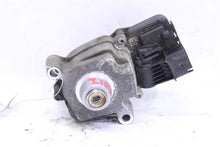 Load image into Gallery viewer, TRANSFER CASE ACTUATOR MOTOR 228I 320i 328D 328i 328I GT 335i 335i 10-17 - 1092868
