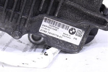 Load image into Gallery viewer, TRANSFER CASE ACTUATOR MOTOR 228I 320i 328D 328i 328I GT 335i 335i 10-17 - 1092868
