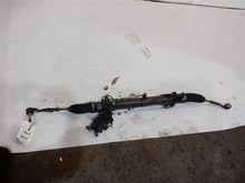 Load image into Gallery viewer, POWER RACK &amp; PINION GEAR 535i 535i Gt 550i 550i Gt 640I 650i 10-17 - 1092871
