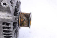 Load image into Gallery viewer, ALTERNATOR 535i 535i Gt 640I X3 X5 X6 2010 10 2011 11 2012 12 - 1092873
