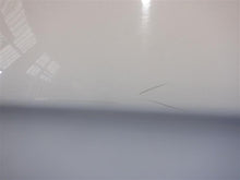 Load image into Gallery viewer, REAR DOOR BMW 528i 535i 550i Active 5 M5 11 12 13 14 15 16 Left - 1092903
