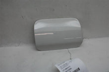 Load image into Gallery viewer, GAS FUEL FILLER LID DOOR BMW 535i 2011 11 - 1092907
