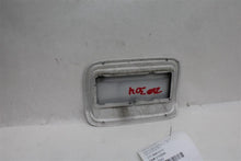 Load image into Gallery viewer, GAS FUEL FILLER LID DOOR BMW 535i 2011 11 - 1092907
