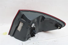 Load image into Gallery viewer, OUTER TAIL LIGHT LAMP 528i 535i 550i Active 5 M5 11 12 13 Left - 1092908
